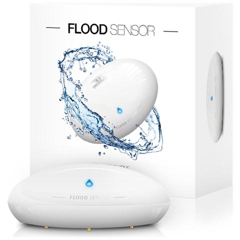 ÜberflutungssensorZW+ - Foto 9