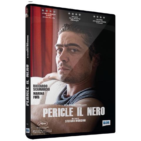 ottenere un buon colpo lavoro