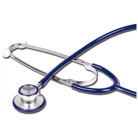 Duofono Trad - Lira Blu - Foto 2