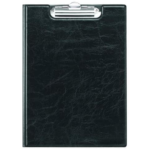 Portablocco F. To A4 Con Copertina - Foto 1