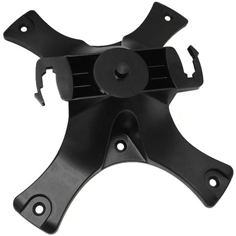 AP-220-MNT-W1 Basic Mount Kit - Foto 1
