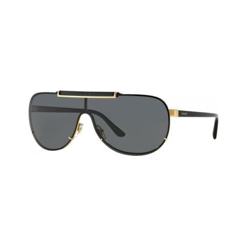 Occhiali Da Sole Sunglasses Ve2140 100287 - Foto 1
