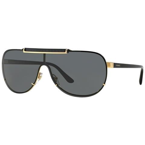 Occhiali Da Sole Sunglasses Ve2140 100287 - Foto 2