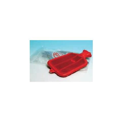 Borsa Acqua Calda Bilamellata 2l - Foto 2