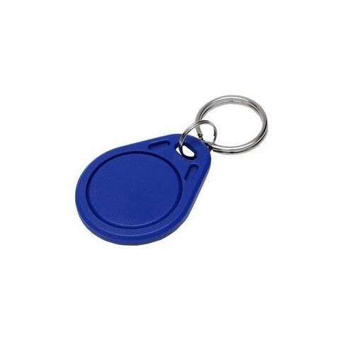 CHIAVE RFID 125 KHZ - Foto 1