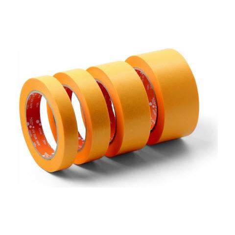 Nastro Di Mascheratura, Uv Sun Tape 36 Mm - Foto 1