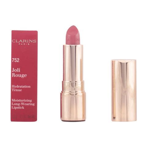 Joli Rouge Lipstick 752-rosewood 3.5 Gr - Foto 1