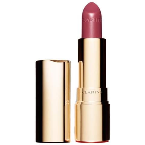 Joli Rouge Lipstick 752-rosewood 3.5 Gr - Foto 2