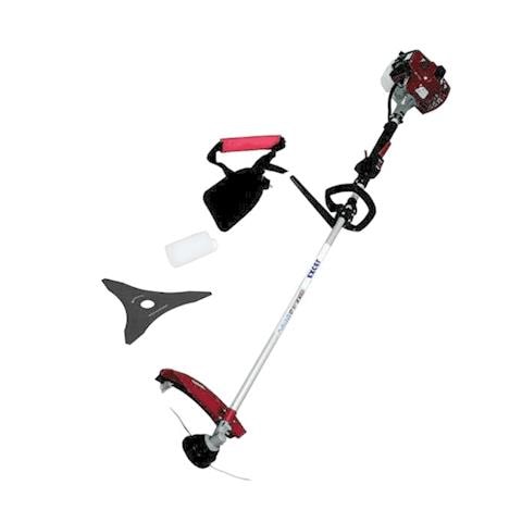 Decespugliatore Dp33 04536 - Foto 1