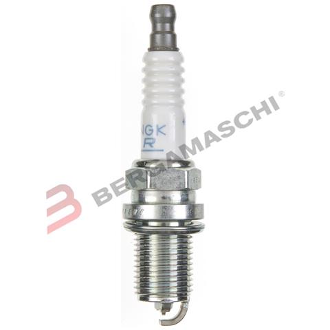 B1r N4910570 Candela Pfr7z-tgstock Nr. 5768 Confezione Da 4 Pezzi - Foto 1