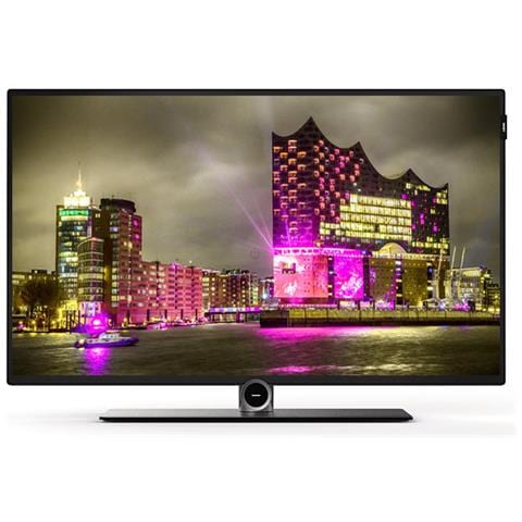 LOEWE - TV LED Full HD 32\ LOEWE - TV LED Full HD 32\