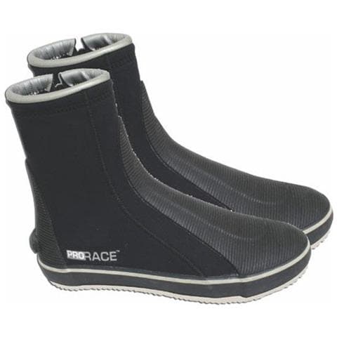 Calzari Semi Dry Scarpe Uomo Eu 45 - Foto 1