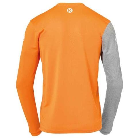Magliette Core 2.0 L / s Abbigliamento Uomo Xl - Foto 2