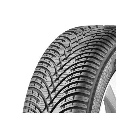 Krisalp Hp 3 (225/45 R18 95v Xl) - Foto 2