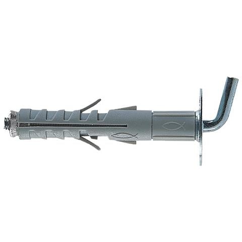 Sb 12 L8 Tassello Pr. ga. cor Pz. 50 - Foto 2