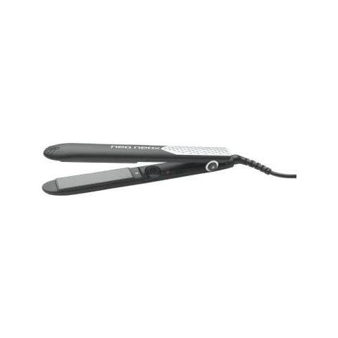 Piastra Alliscicapelli Neo Neox Céramique - Nero - - Foto 1