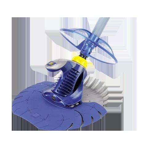 Robot Pulitore T5 - Foto 1