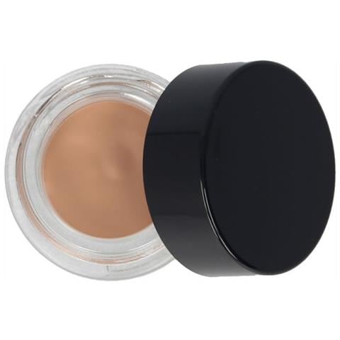 All In One Eye Primer Base occhi - Foto 1