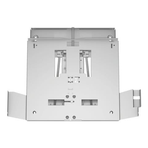 Lz46600 Ribassamento Cappa - Foto 1