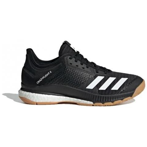 adidas scarpe volley adidas scarpe volley