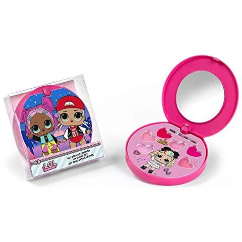 Stapiz Maschere per capelli - 250 gr - Foto 1