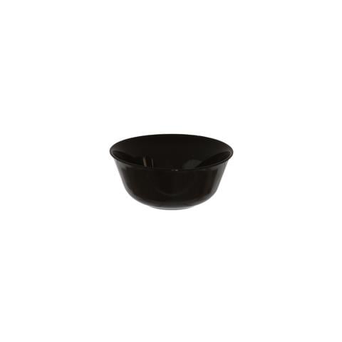 Coppetta Carine In Arcopal Da 12 Cm Nero - Foto 4