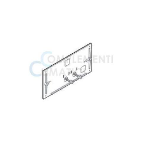 Placca Di Protezione | 240.026.00.1 - Foto 2
