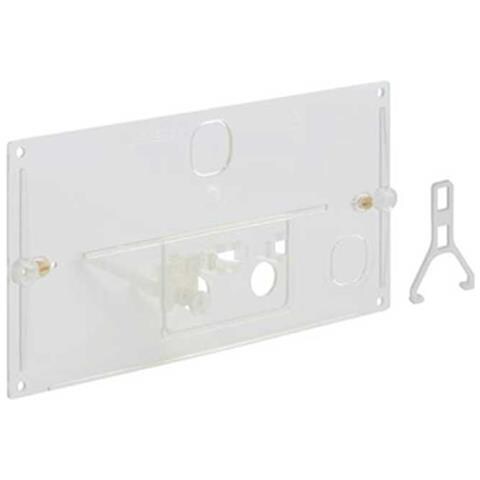 Placca Di Protezione | 240.026.00.1 - Foto 5