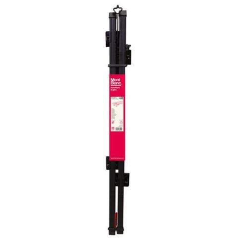 Barre Portatutto Supra 102 - Foto 1