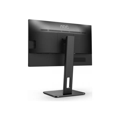 Monitor 21.5" LED IPS Pro-Line 22P2Q 1920x1080 Full HD Tempo di Risposta 4 ms  - Foto 5