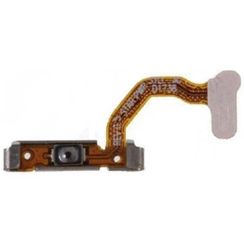 Nappe Potenza G960f Galaxy S9 / S9 Altro G965f - Foto 1