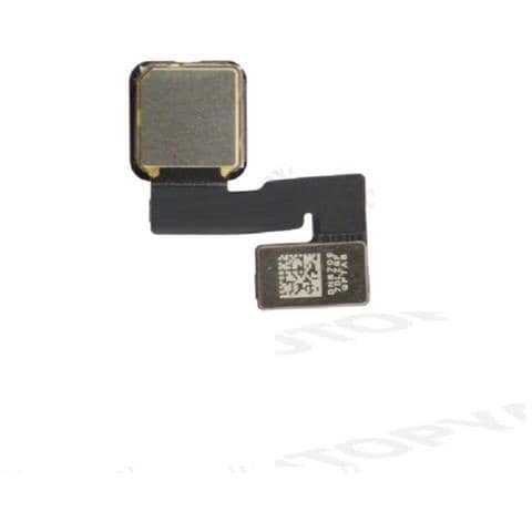 Nappe Potenza G960f Galaxy S9 / S9 Altro G965f - Foto 2