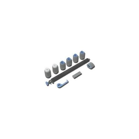 Roller Kit (roller Kit - Hp Laserjet 4200, 4250, 4300, - 4350, 4345 - Warranty: 6m)  - Foto 1