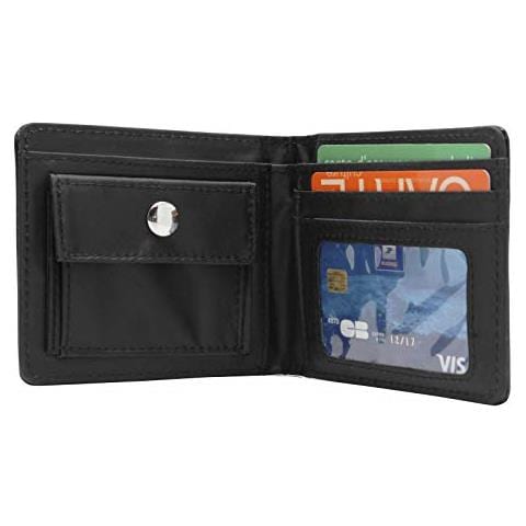 ABYstyle Dragon Ball Goku Super Ultra Instinct Vinile - Foto 1