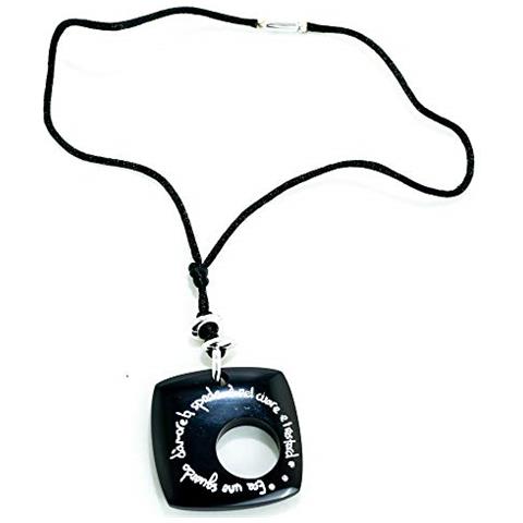 S0327718 Collana Donna Dm6tc038 - Foto 1