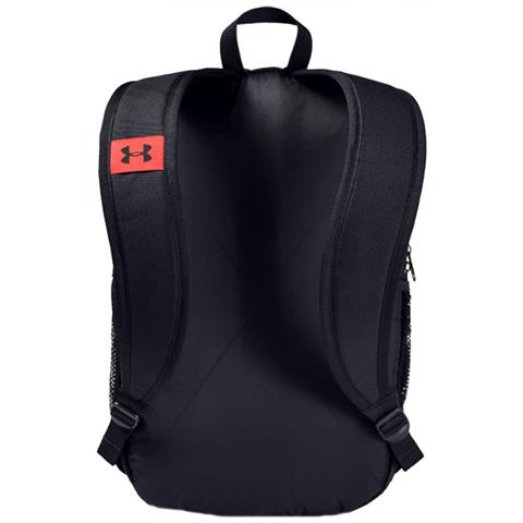 Roland Backpack, Unisex, Nero, Zaini - Foto 2