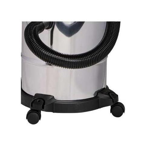 Einh Nass- / Trockensauger TC-VC 1815 S | 2342390 - Foto 3