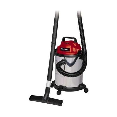 Einh Nass- / Trockensauger TC-VC 1815 S | 2342390 - Foto 1