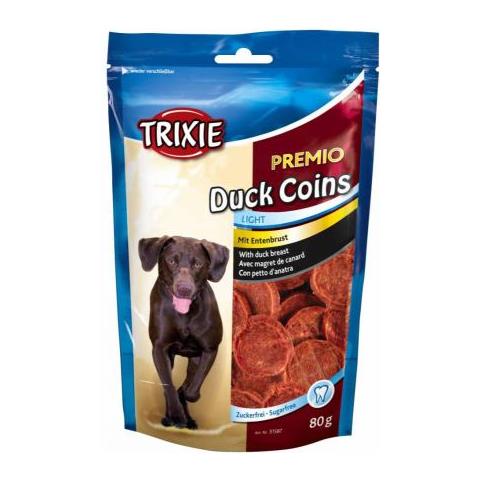 Premio Anatra Coins 80 Gr - Foto 1