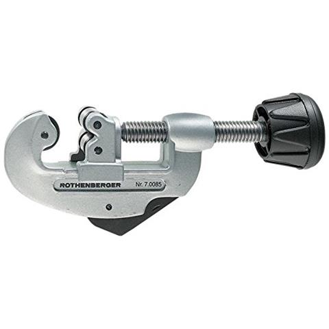 Tagliatubi Inox 30 Pro, Diametro 3 - 30 Mm, Pezzo 1, 71085 - Foto 1