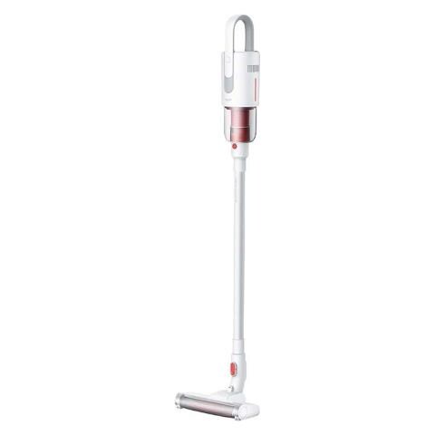 XIAOMI - Deerma VC20 Plus Scopa Ricaricabile senza Sacco Potenza 150 W  Colore Bianco - ePRICE