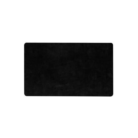 Tappetino Per Scrivania Piccolo Bk - Foto 3