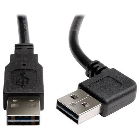 WAIR 25X For HP PSC All-in-One Printer 3FT USB 2.0 Premium Cable Cord A - Foto 3