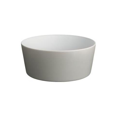 DC03/38 LG Tonale Insalatiera in Ceramica Stoneware - Foto 1