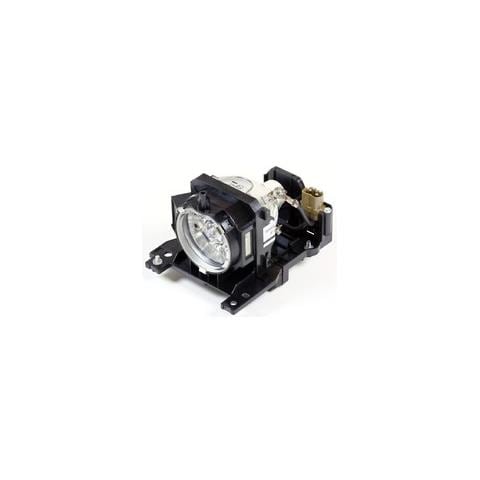 ML10168, Hitachi, CP-WX401, ED-X33, ED-X31, HCP-6680X, CP-X401, CP-WX410, CP-X301, HCP-900X, CP-X306, CP-X201, HCP-90X - Foto 2