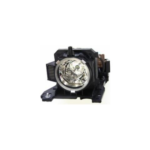ML10168, Hitachi, CP-WX401, ED-X33, ED-X31, HCP-6680X, CP-X401, CP-WX410, CP-X301, HCP-900X, CP-X306, CP-X201, HCP-90X - Foto 1
