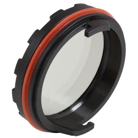 MX-SM-OPT-POL Polarizzatore camera filters - Foto 1