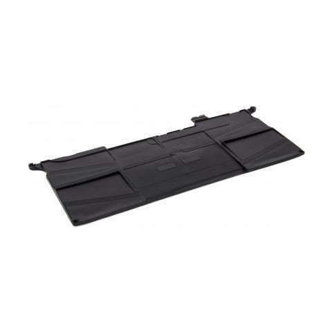 13162 Battery Macbook Air 11" 2. Gen. , 7/11 - 6/13, Built-In, Li-Ion Polymer, A1406, 7.3v, 39wh - Foto 2