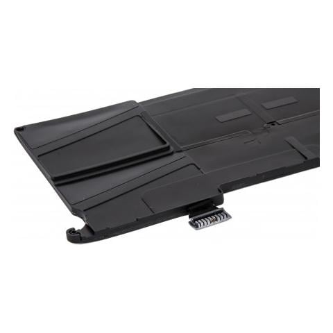 13162 Battery Macbook Air 11" 2. Gen. , 7/11 - 6/13, Built-In, Li-Ion Polymer, A1406, 7.3v, 39wh - Foto 3