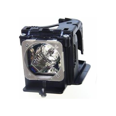 ML12751 lampada per proiettore - Foto 1